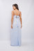 VESTIDO KUZMA! - comprar online
