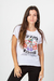 REMERA NEW YORK - comprar online