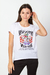 REMERA NEW YORK - comprar online