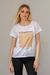 REMERA MAISON - comprar online