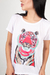 REMERA REGIT - comprar online