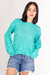 SWEATER NUI! - tienda online