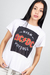 REMERA ACDC