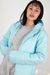 CAMPERA PUFFER ARYA en internet