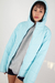 CAMPERA PUFFER ARYA - POSITANA