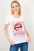 REMERA GLITTER - comprar online