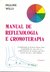 Manual de Reflexologia e Cromoterapia