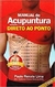 Manual de Acupuntura Direto ao Ponto 6ª ed