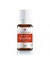 ÓLEO ESSENCIAL DE GRAPEFRUIT - 10ML - comprar online