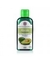 ÓLEO VEGETAL DE ABACATE - 60ML - comprar online