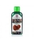 ÓLEO VEGETAL DE BURITI - 60ML - comprar online