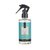 HOME SPRAY 200ml BABY