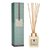 DIFUSOR VARETA 100ml  BAMBOO