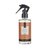 HOME SPRAY 200ml  BLACK VANILLA