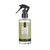 HOME SPRAY 200ml CAPIM LIMÃO