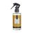 HOME SPRAY 200ml CHÁ DE LIMA