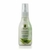 CREME HIDRATANTE DE ALOE VERA 75% - 70 ml