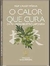 O CALOR QUE CURA : OKYU MOXABUSTÃO JAPONESA