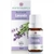 ÓLEO ESSENCIAL DE LAVANDA FRANCESA- 10ML