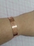 Pulseira de cobre Luxor P na internet