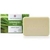 SABONETE LEMONGRASS E PRACAXI - 100G - comprar online