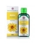 EXTRATO OLEOSO DE ARNICA MONTANA - 60ML