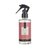 HOME SPRAY 200ml  FLOR DE CEREJEIRA