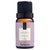 ESSÊNCIA 10ML – LAVANDA