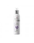 HIDROLATO ÁGUA FLORAL DE LAVANDA - 200ML