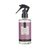 HOME SPRAY 200ml LAVANDA FRANCESA