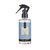 HOME SPRAY 200ml LAVANDERIA