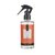 HOME SPRAY 200ml MAÇÃ COM CANELA