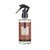 HOME SPRAY 200ml MADEIRA NOBRE