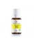 ÓLEO ESSENCIAL DE YUZU - 10ML - comprar online