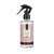 HOME SPRAY 200ml PEÔNIA GARDEN