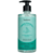 Álcool Gel com Óleo Essencial de Menta Piperita - 500ml