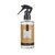 HOME SPRAY 200ml VANILLA