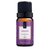 ESSÊNCIA 10ML – VIOLETA