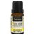 ÓLEO ESSENCIAL 10ml YLANG YLANG