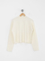 Sweater Elisa - comprar online