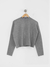Sweater Elisa en internet