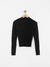Sweater India - comprar online