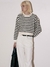 Sweater Carmela - comprar online