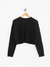Sweater Rombos - comprar online