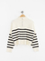 Sweater Meliquina - comprar online