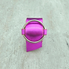 Brazalete RING - Elegí tus colores en variantes !