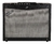 Fender Mustang Iv (v2) Amplificador D Guitarra 150w Efectos