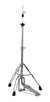 Pearl H-830 Soporte De Hi-hat A Cadena, Pata Doble, Demon