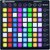 Novation Launchpad S Mk2 Controlador Dj Usb Ableton Live