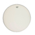 Encore En-0116-ba Ambassador Coated 16'' Parche Arenado